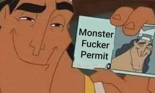 Oh Well