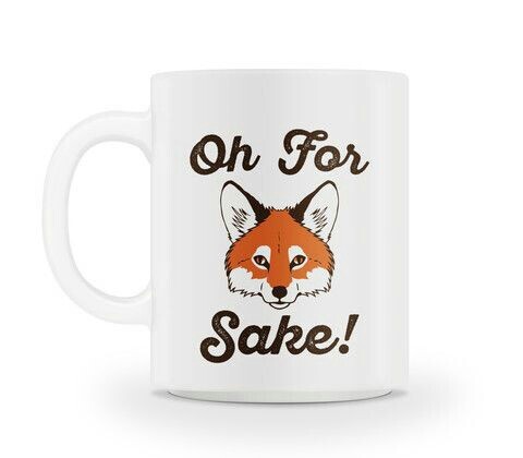 m1sch1ev0usmilf:  omgdirtydd:  ✨☕️✔️  I WANT ONE!!!