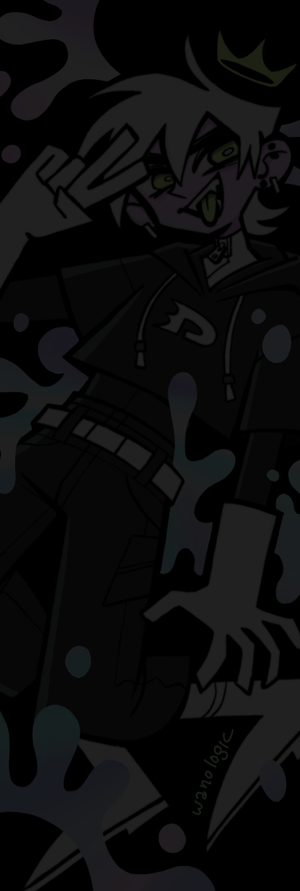 Tumblr media