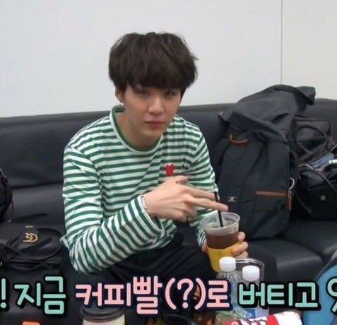Lq Yoongi:) Wowilovehimsm