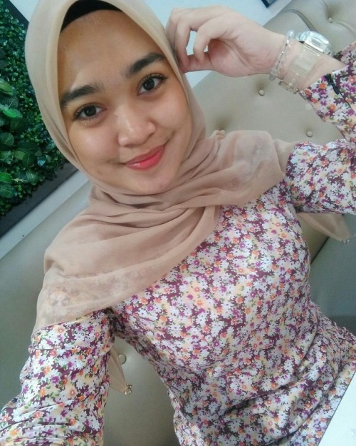 amransaputra:Ini bkn cantik lebih dr cantik kalau dapat akujilat sampai lebammm