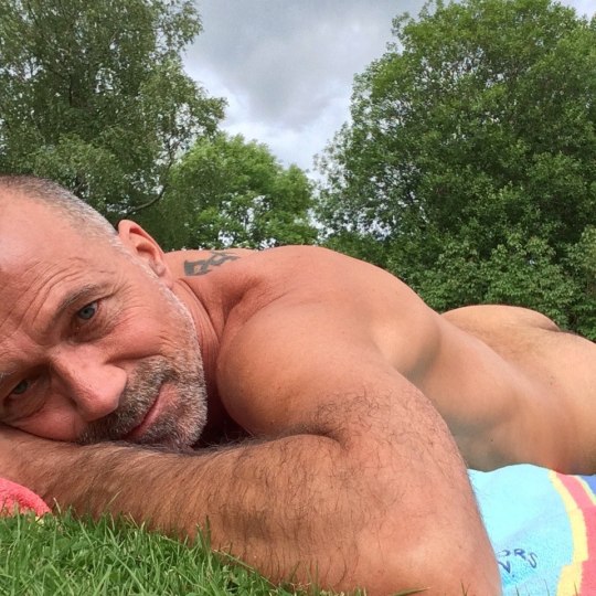daddiessenior:ᴅᴀᴅᴅʏᴇs sᴇɴɪᴏʀ 200 on Twitter