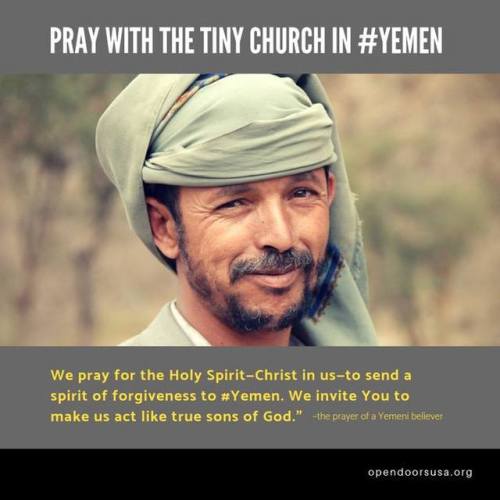 A critical ceasefire in Yemen’s port city of Hudaydah has been reached - the vital channel needed to