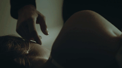 Caressing you softly, kissing your sweet lips 💋  Good night, My love❤️