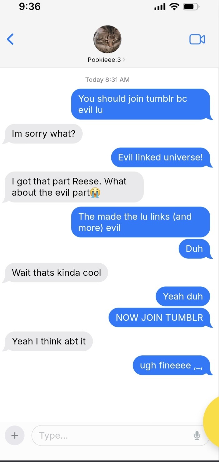 Tumblr media