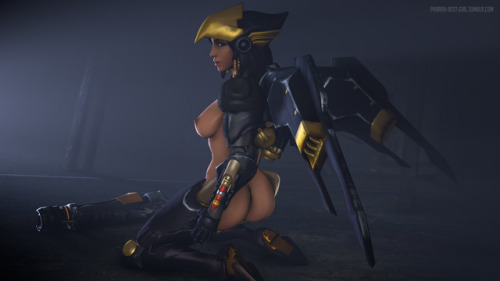 pharah-best-girl 163502025095 adult photos