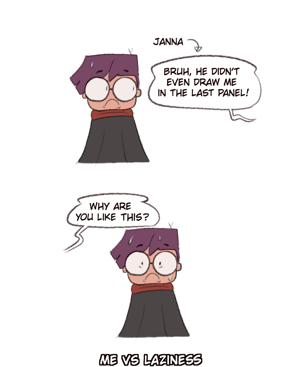 moringmark: 