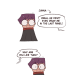 moringmark: 
