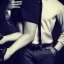 tumblr photo prettycocokitty 12