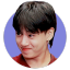 hopegguks