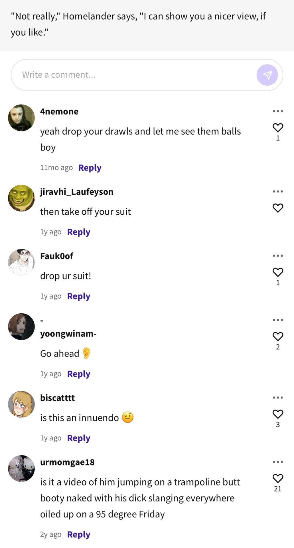 Tumblr media
