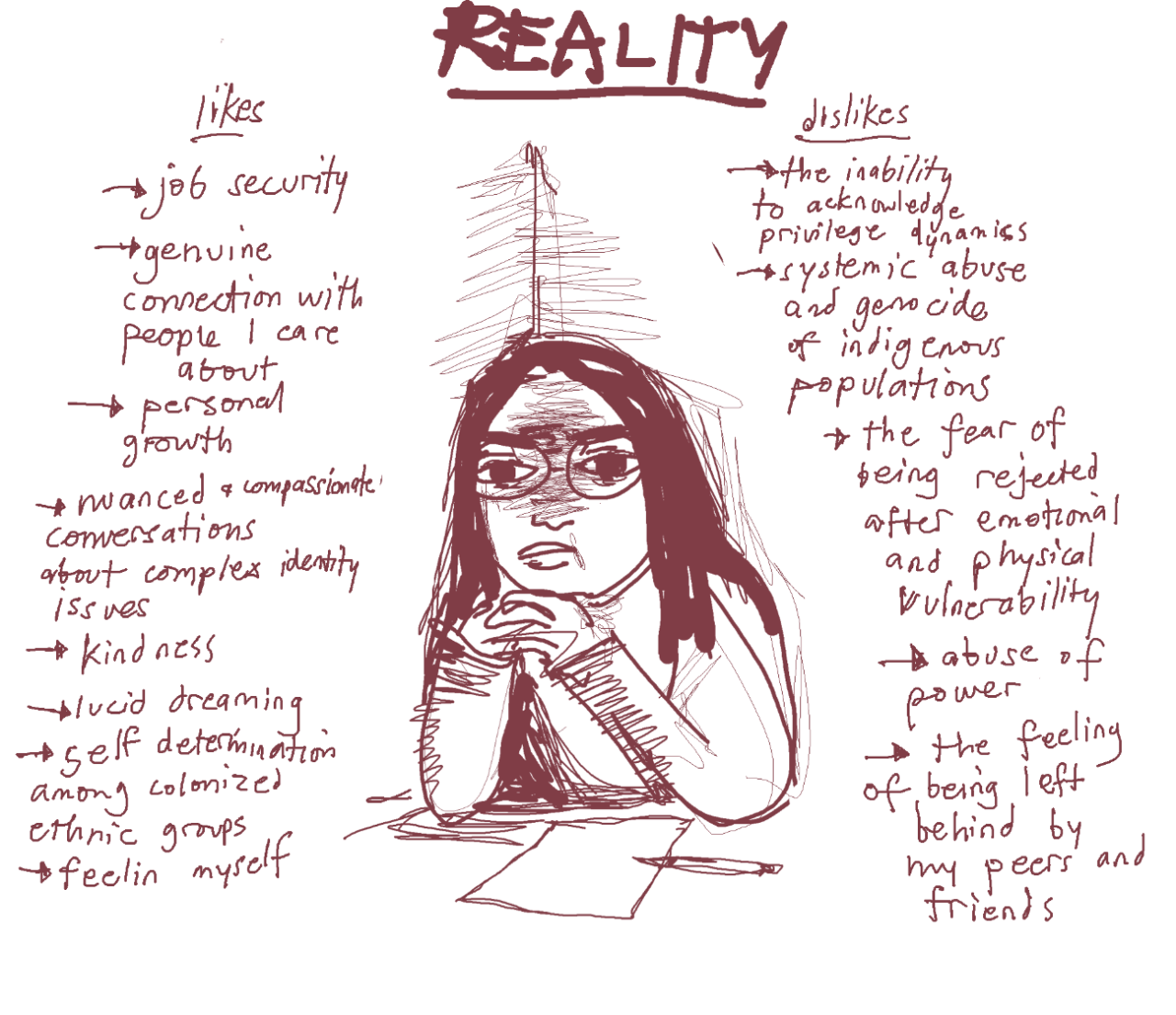 isaia: Good morning!I was on twitter looking at some really cute #MeetTheArtist drawings.