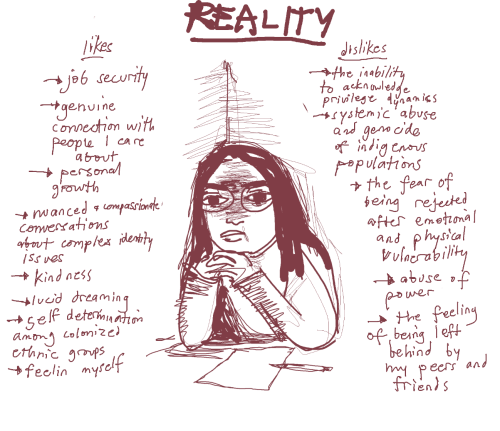 isaia: Good morning!I was on twitter looking at some really cute #MeetTheArtist drawings. Especially the super cute ones made by other lady artists whether they were freelance, hobbyists and professionals.So I wanted to cool down and make one too.Then