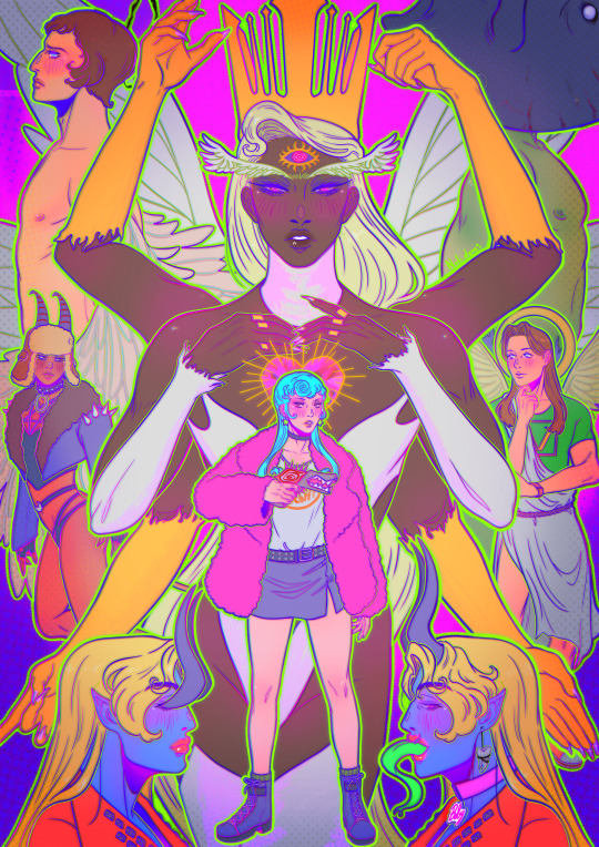 Tumblr media