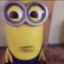 wowzabowza69