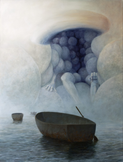 pixography:  Kevin McKee 