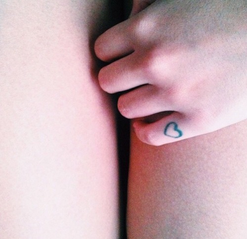 quase-bi.tumblr.com/post/121322059837/