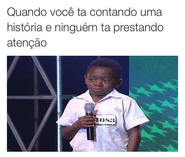Unicornia do Humor