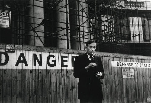 © Brion Gysin, Oct. 1959, ‘Danger Series’ burnedshoes:© Brion Gysin, Oct. 1959, 'Dange