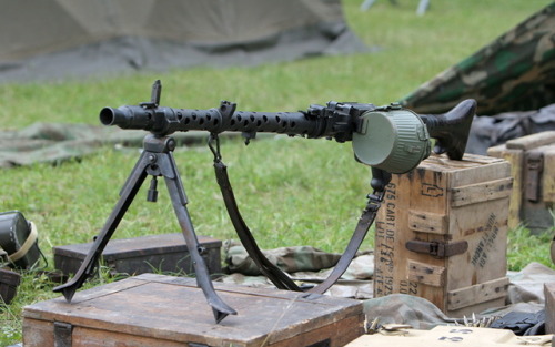 gun-gallery:MG 34 - 7.92x57mm