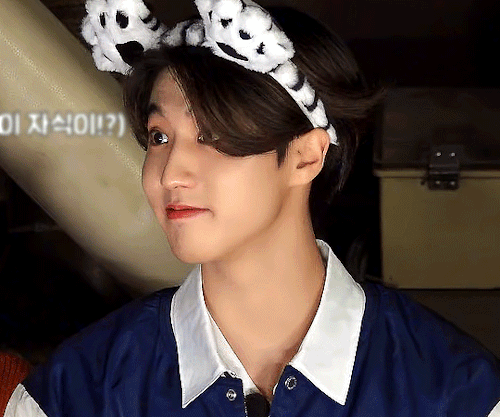 hwangiies - hyun.e
