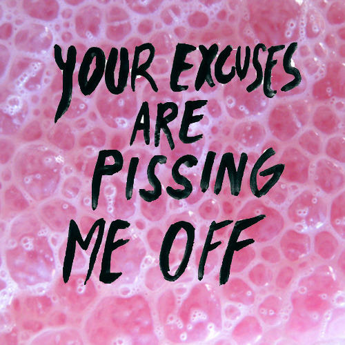 http://abxby.tumblr.com/post/111637301839