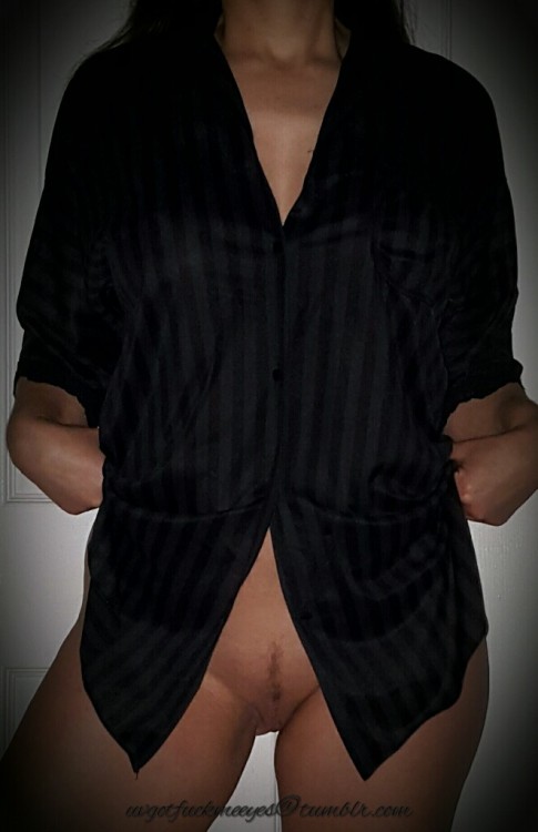 uvgotfuckmeeyes2:  Shadowy Stripes