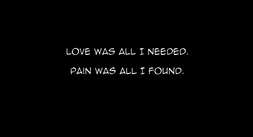 Liquid Soul