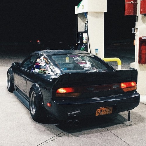 hukgwai:  lol @ the last carmurica