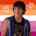 lesbians4castiel avatar