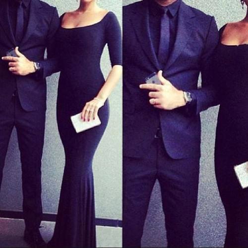 chanel-and-louboutins:  Chanel-and-Louboutins.tumblr.com 