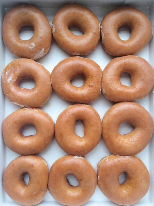 lovelydeliciousfood:if you love food follow my blog!