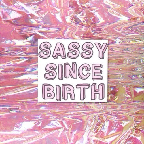 utopian-reality:  rhekless:  quirkiae:  sparkhy:  ☾✩ indie blog ✩☽  ☆follow quirkiae for more posts like this☆http://quirkiae.tumblr.com/    ✩click here for   indie ϟ bambi ϟ glow ✩   ♛†♡†♛