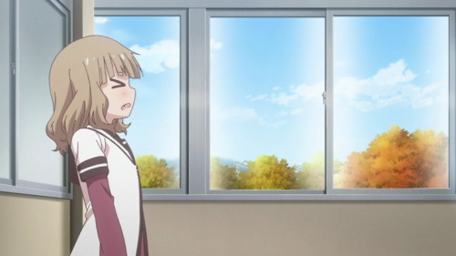 starlightgakuen:   
