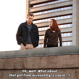 chirpingtiger:katebishop2020:widowsource:Natasha Romanoff: master of deception, espionage,  world cl