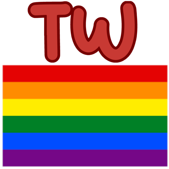 Tumblr media