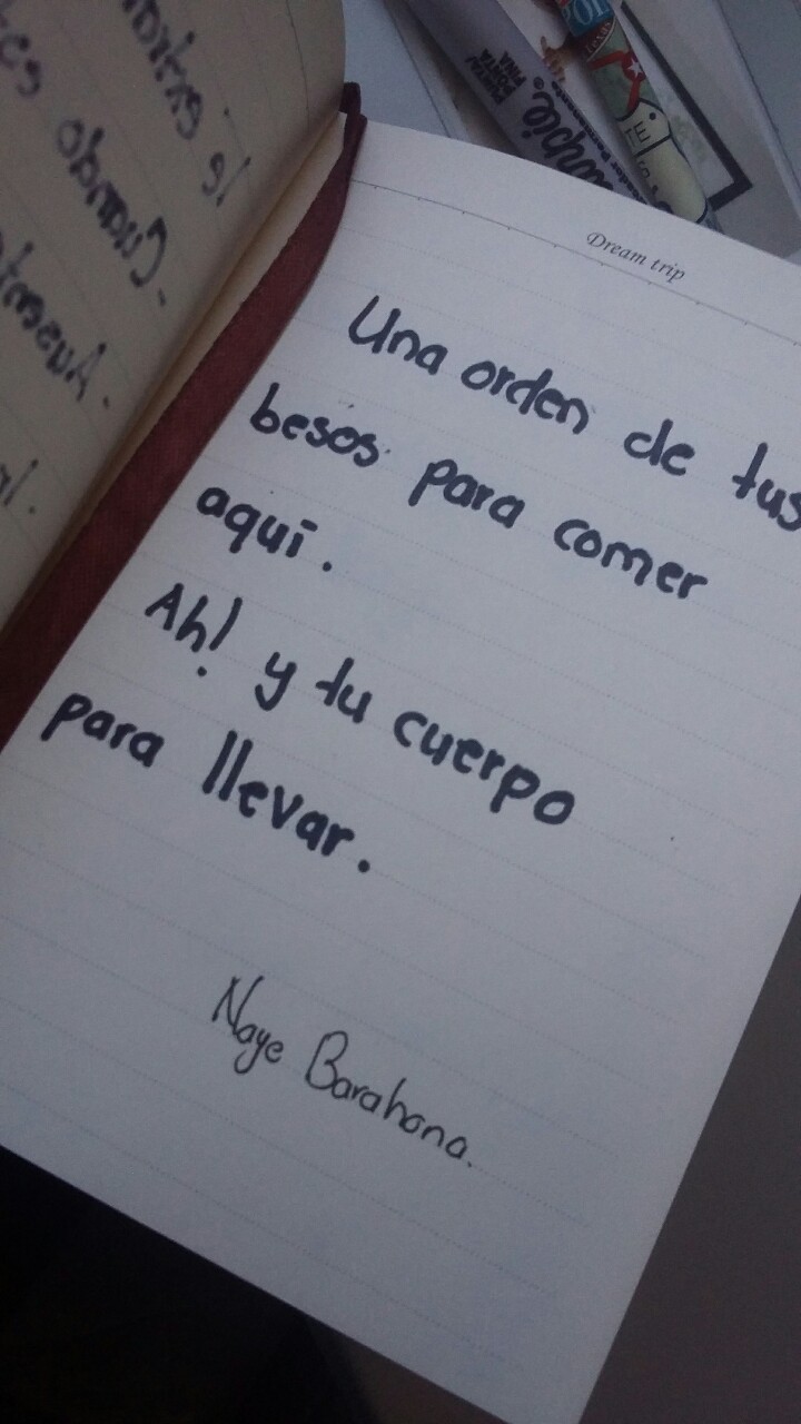 OMNIA MORS AEQUAT