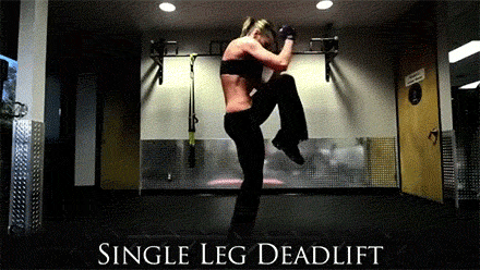 Porn fit-strong-and-hott:  fitnessgifs4u:  44 photos