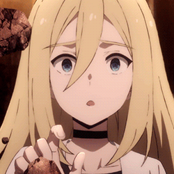 レイチェル ガードナー Explore Tumblr Posts And Blogs Tumgir