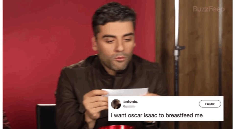 bisexualrevengers:#whowouldwin