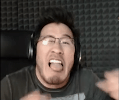 headphonepoe:  TAKE. MOTHER. EFFING. THREE.  SILLY FACESSSS!!!!!