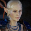 elvengems