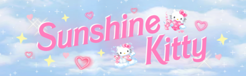 ༺ ♡  SUNSHINE KITTY COLLECTION♡༻hi dolls!! :) give your sims an angelic makeover with my fifth exc