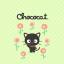 choco-cat-fan
