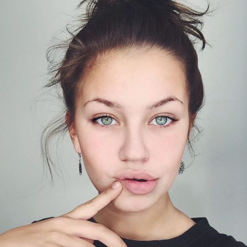 desire-of-the-soul:  ig rebecka_forsberg