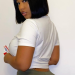 foreverculturedinsuccess-deacti:Ariel Foxx