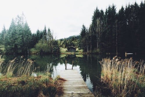 dpcphotography: Geroldsee, Germany