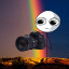 br33ph0t0gr4phy