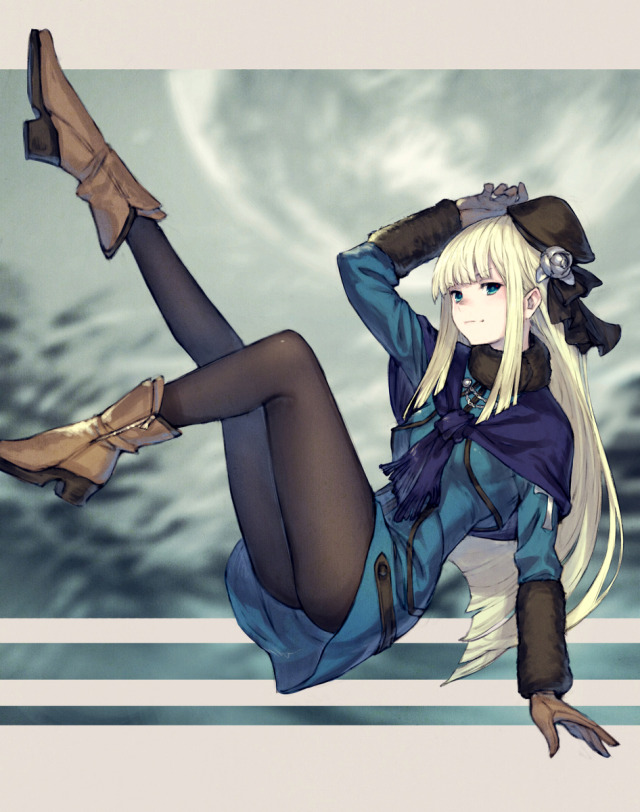 ライネス エルメロイ アーチゾルテ On Tumblr ライネス エルメロイ アーチゾルテ On Tumblr
