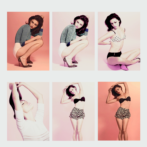 pscoloring:  134.psd by pscoloring    psd made by pscoloring; don’t repost